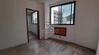 Foto 15 de Cobertura com 5 Quartos à venda, 127m² em Tijuca, Rio de Janeiro