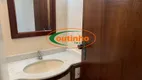 Foto 10 de Apartamento com 2 Quartos à venda, 83m² em Tijuca, Rio de Janeiro