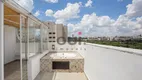 Foto 5 de Apartamento com 2 Quartos à venda, 185m² em Alto de Pinheiros, São Paulo