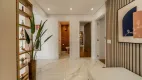 Foto 18 de Apartamento com 3 Quartos à venda, 152m² em Jardim Anália Franco, São Paulo