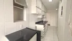 Foto 17 de Apartamento com 2 Quartos à venda, 100m² em Barra da Tijuca, Rio de Janeiro