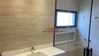 Foto 13 de Casa com 4 Quartos à venda, 360m² em Condomínio Residencial Alphaville II, São José dos Campos