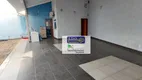 Foto 20 de Imóvel Comercial para venda ou aluguel, 327m² em Jardim Chapadão, Campinas