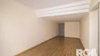 Foto 3 de Apartamento com 3 Quartos à venda, 99m² em Petrópolis, Porto Alegre