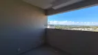 Foto 3 de Apartamento com 3 Quartos à venda, 65m² em Condominio Residencial Colinas do Paratehy, São José dos Campos