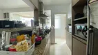Foto 12 de Apartamento com 3 Quartos à venda, 89m² em Centro, Florianópolis
