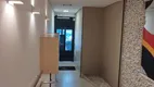 Foto 19 de Apartamento com 2 Quartos à venda, 58m² em Centro, Maringá