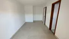 Foto 10 de Casa com 3 Quartos à venda, 100m² em Ipiranga, Guarapari