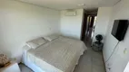 Foto 8 de Apartamento com 5 Quartos para alugar, 190m² em Loteamento Novo Aquiraz, Aquiraz