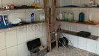 Foto 34 de Sobrado com 4 Quartos à venda, 349m² em Dom Bosco, Itajaí