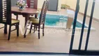 Foto 6 de Casa de Condomínio com 3 Quartos à venda, 232m² em Residencial Club Portinari, Paulínia