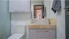 Foto 14 de Apartamento com 2 Quartos à venda, 78m² em Cabo Branco, João Pessoa