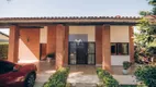 Foto 10 de Casa de Condomínio com 3 Quartos à venda, 400m² em Portal da Concórdia, Cabreúva