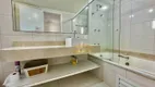 Foto 25 de Apartamento com 3 Quartos à venda, 150m² em Enseada, Guarujá