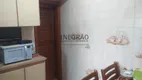 Foto 19 de Apartamento com 3 Quartos à venda, 180m² em Ipiranga, São Paulo