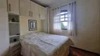 Foto 12 de Casa com 2 Quartos à venda, 90m² em Mosela, Petrópolis