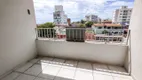 Foto 29 de Apartamento com 3 Quartos à venda, 130m² em Nova Guarapari, Guarapari