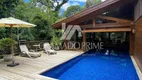 Foto 23 de Lote/Terreno à venda, 2359m² em Mato Queimado, Gramado