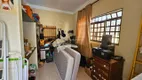Foto 18 de Casa com 3 Quartos à venda, 172m² em Jardim Nenê Gomes, Uberaba