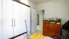 Foto 30 de Casa com 3 Quartos à venda, 248m² em Condominio Maracana, Santo André