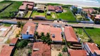 Foto 27 de Casa com 3 Quartos à venda, 135m² em Búzios, Nísia Floresta