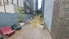 Foto 31 de Apartamento com 2 Quartos à venda, 55m² em Jardim da Saude, São Paulo