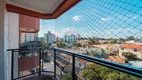 Foto 32 de Apartamento com 3 Quartos à venda, 80m² em Jardim Prudência, São Paulo