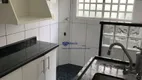 Foto 5 de Casa de Condomínio com 2 Quartos à venda, 42m² em Parque Industrial Cumbica, Guarulhos