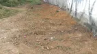 Foto 2 de Lote/Terreno à venda, 175m² em Residencial União, São José dos Campos