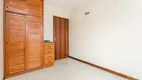 Foto 9 de Apartamento com 2 Quartos à venda, 71m² em Campeche, Florianópolis