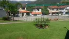 Foto 3 de Casa de Condomínio com 3 Quartos à venda, 180m² em Campo Grande, Rio de Janeiro