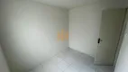 Foto 11 de Apartamento com 1 Quarto à venda, 38m² em Iputinga, Recife