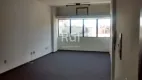 Foto 6 de Sala Comercial à venda, 35m² em Auxiliadora, Porto Alegre