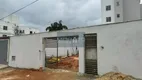 Foto 2 de Cobertura com 2 Quartos à venda, 62m² em Parque Xangri La, Contagem