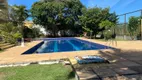 Foto 17 de Casa com 3 Quartos para alugar, 350m² em Boa Uniao Abrantes, Camaçari