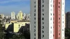 Foto 20 de Apartamento com 2 Quartos à venda, 49m² em Vila Heliopolis, São Paulo