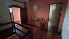 Foto 8 de Casa com 4 Quartos à venda, 180m² em Serrano, Belo Horizonte