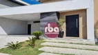 Foto 4 de Casa de Condomínio com 3 Quartos à venda, 292m² em Brasil, Itu