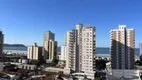 Foto 3 de Cobertura com 3 Quartos à venda, 150m² em Campo da Aviação, Praia Grande