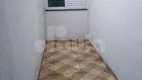 Foto 4 de Apartamento com 2 Quartos à venda, 55m² em Vila Alice, Santo André