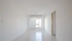 Foto 2 de Apartamento com 2 Quartos à venda, 86m² em Jardim Itú Sabará, Porto Alegre