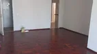 Foto 2 de Apartamento com 3 Quartos à venda, 92m² em Boa Viagem, Recife