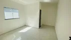 Foto 8 de Casa com 2 Quartos à venda, 84m² em Pedras, Fortaleza