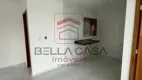 Foto 10 de Apartamento com 2 Quartos à venda, 34m² em Vila Ema, São Paulo