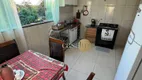 Foto 5 de Casa com 3 Quartos à venda, 606m² em Lago Azul, Ibirite