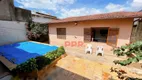 Foto 2 de Casa com 3 Quartos à venda, 243m² em Santa Inês, Belo Horizonte