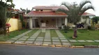 Foto 2 de Casa de Condomínio com 4 Quartos à venda, 350m² em Jardim Haras Bela Vista Gl Dois, Vargem Grande Paulista