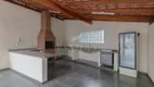 Foto 57 de Apartamento com 3 Quartos para alugar, 249m² em Vila Bastos, Santo André