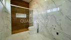 Foto 32 de Casa com 3 Quartos à venda, 208m² em Monte Castelo, Tubarão