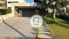 Foto 33 de Casa de Condomínio com 3 Quartos à venda, 270m² em Jardim do Golf I, Jandira